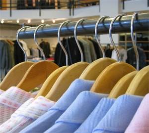 AB Diseño y Moda  hará zapatos
