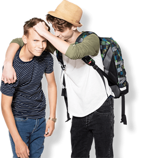 Collection image 4YOU