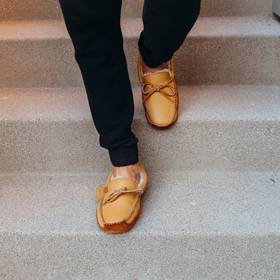 Collection image Australia Luxe Collective