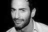 Louis Vuitton neemt afscheid van Marc Jacobs