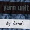 Yarn unit lanceert 'by hand' lijn