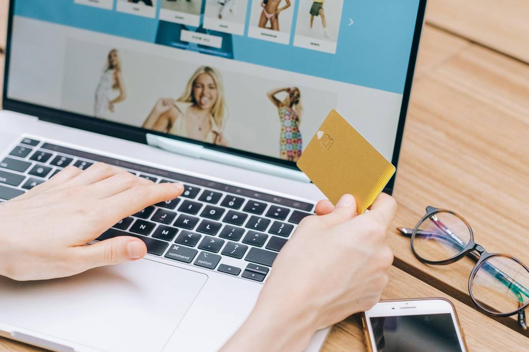 Credits:   Leeloo The First/Pexels