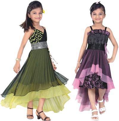 Astha: Sprucing up product portfolio for girls