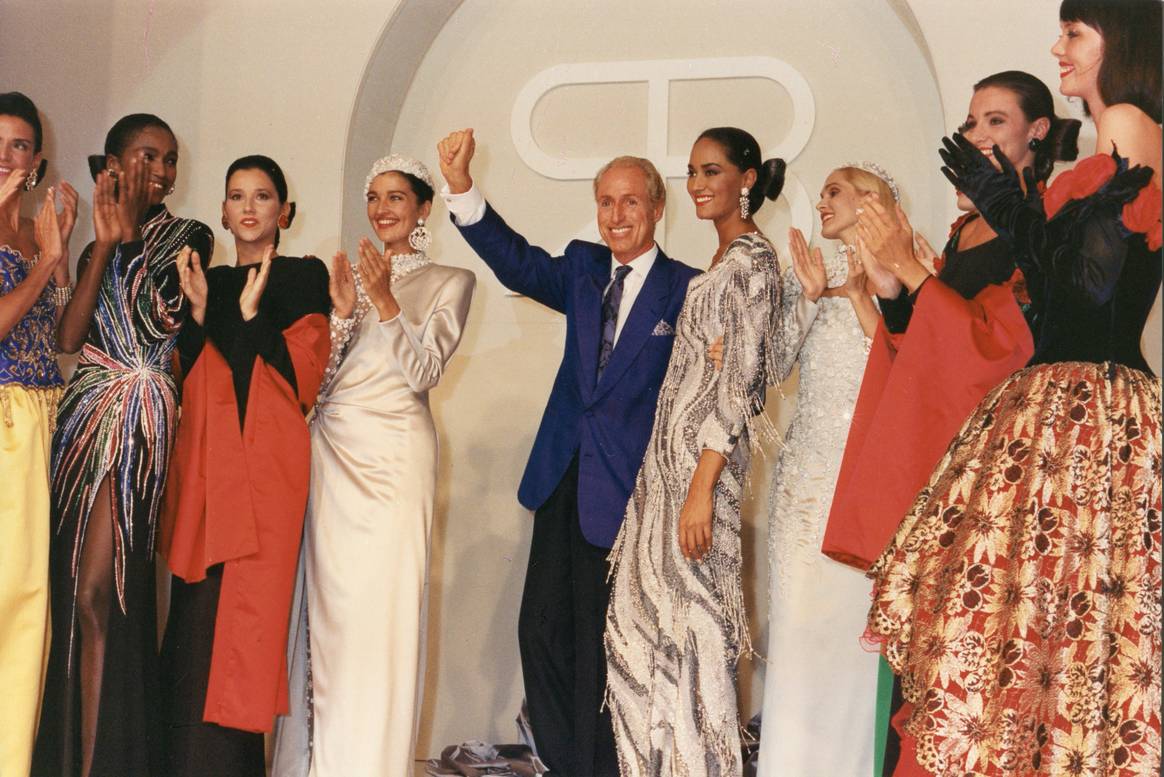 Bild: Balestra
