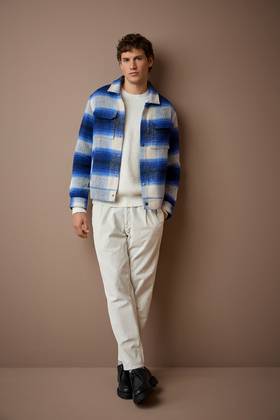 Collection image BRAX