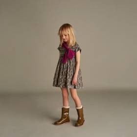 Collection image Bonpoint SAS