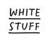 White Stuff