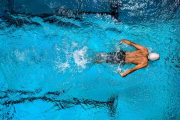 Go Sport : un juge enquêteur nommé, le dossier reéxaminé le 16 janvier