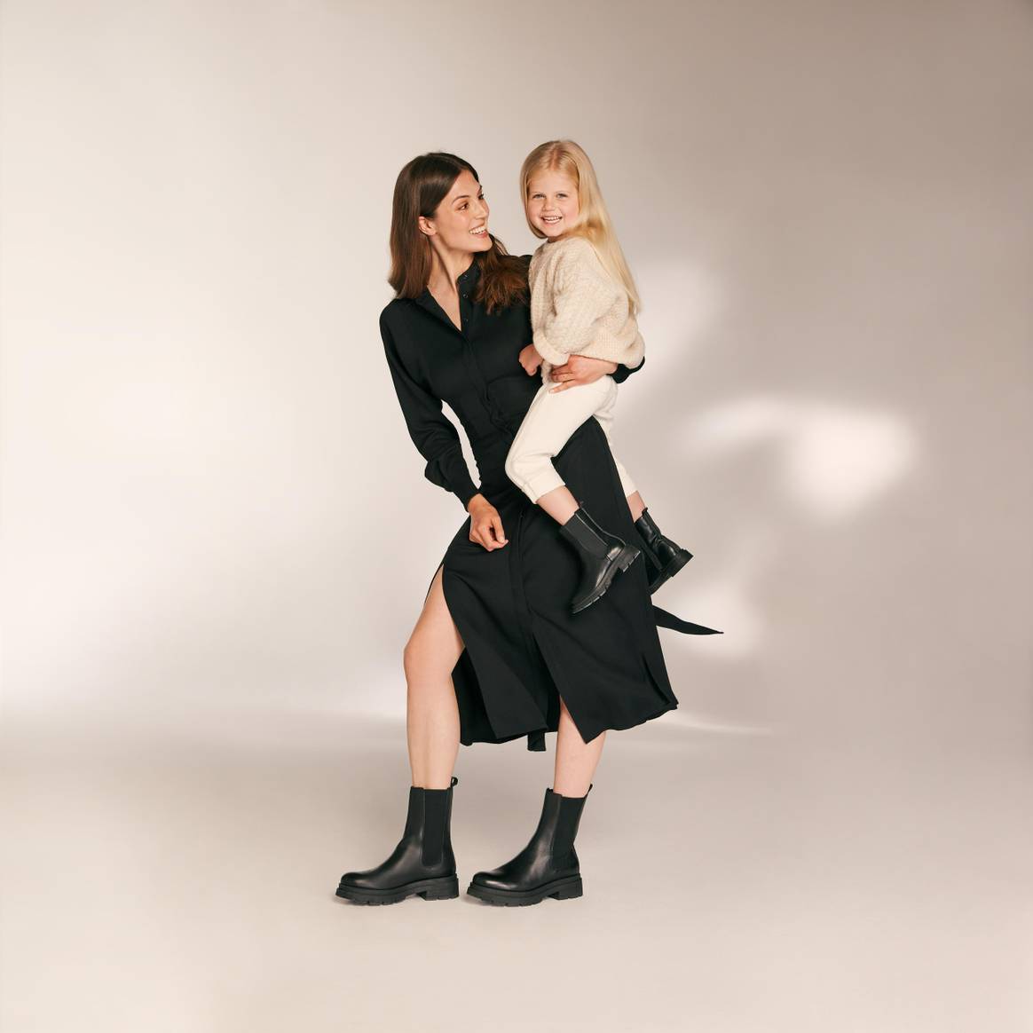 Image: Dune London Kids