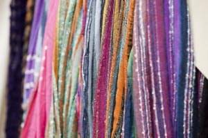 Türkei führt Schutzzölle ein