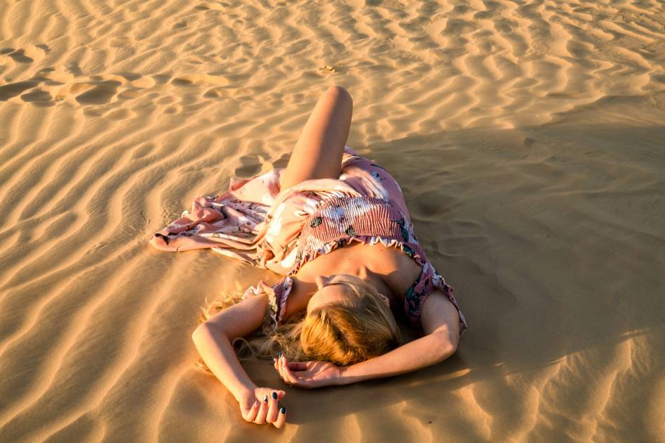 top-5-sind-das-die-modemetropolen-der-zukunft