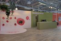 Droppie rolt verder uit, opent recyclewinkel in Utrecht