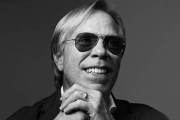 Tommy Hilfiger wins best in-store customer experience