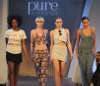 Pure London lance un salon en Chine