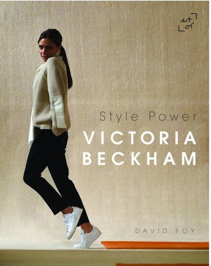 In Bildern: Die 10 schönsten Fashion Coffee Table Books 2016