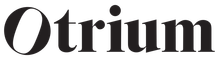 Otrium