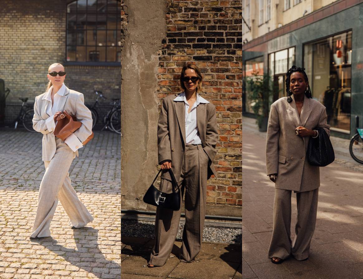 CPHFW street style.