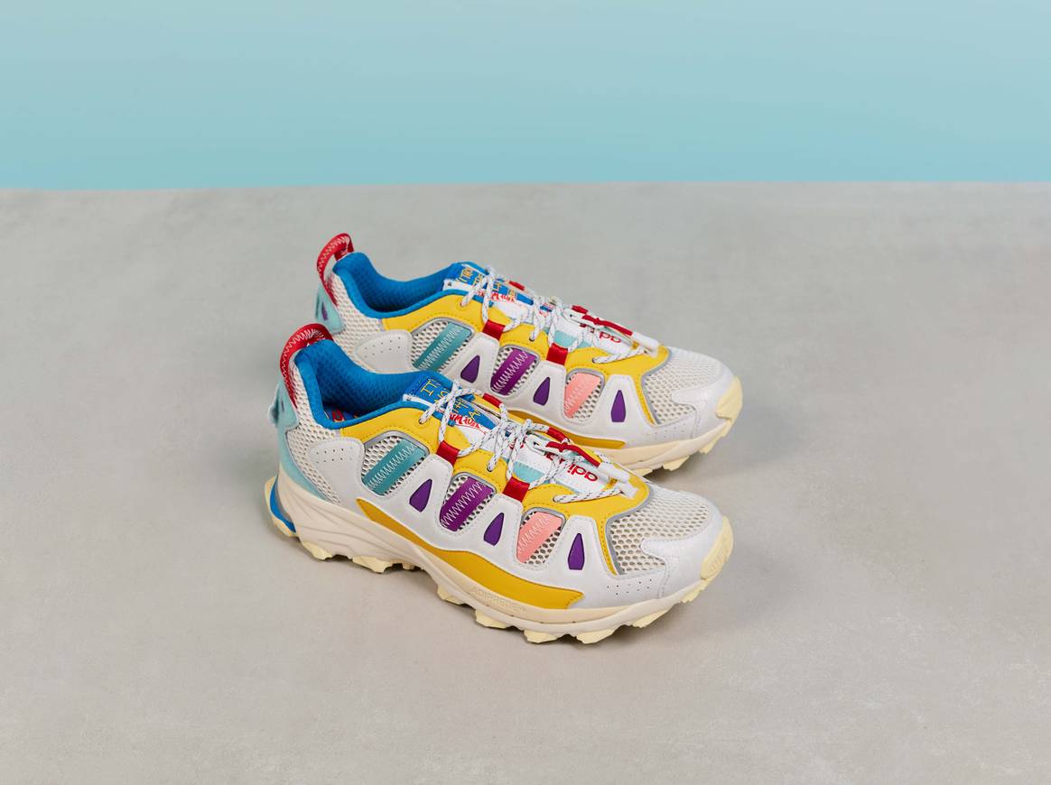 Image: Adidas