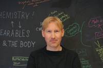 Video: Fashion Innovation Agency founder on exploring AI's impact on fashion