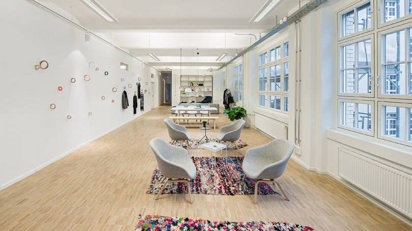 Zalando launches new B2B Service for Partner Brands