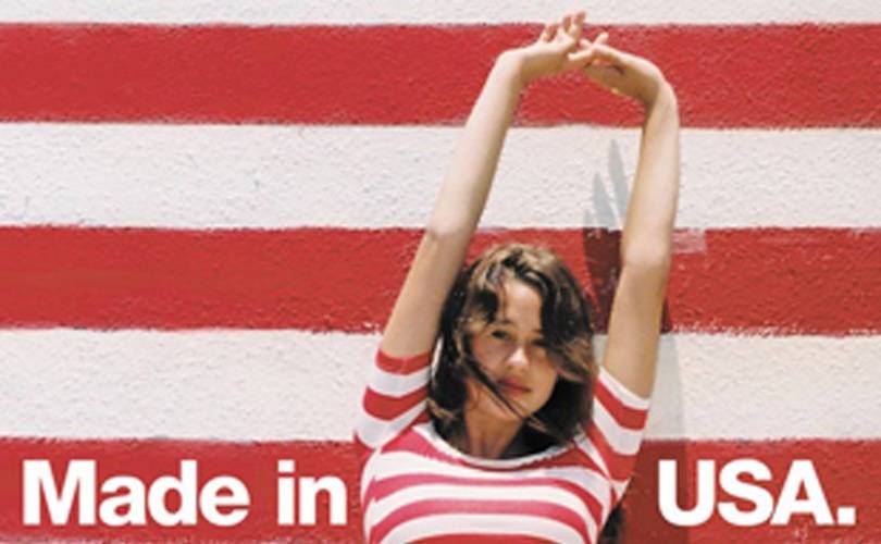 American Apparel: Charney licenziato, arriva Paula Schneider