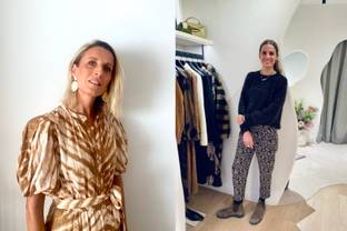 Interview politique d’achat : l’été 2022 de la boutique Smallable