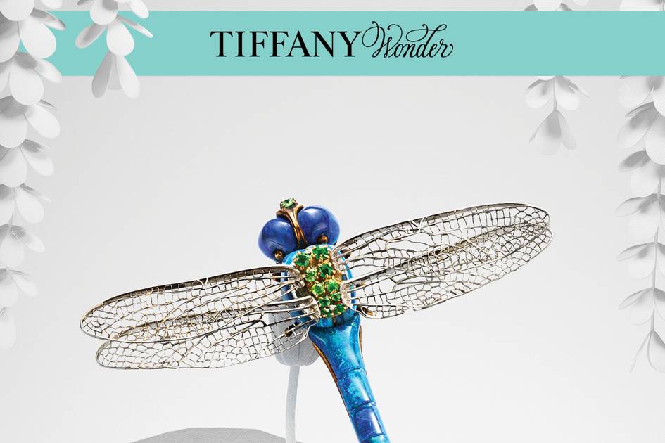 新品✨TIFFANY&Co. TIFFANY Wonder ブック 未開封 新品✨TIFFANY&Co. TIFFANY Wonder ブック 未開封 ティファニー