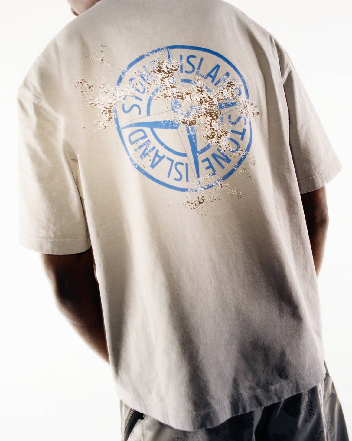 Image: Stone Island