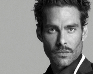 F.D. Fashion Design Herrenmode GmbH