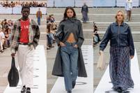 Topshop en Topman straks te koop bij John Lewis