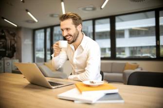 Lavoro: sono 575mila le entrate previste dalle imprese a luglio e 1,5 milioni entro settembre 