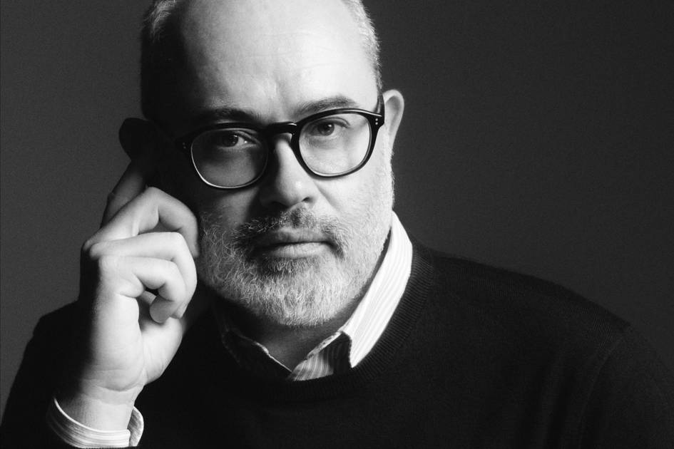 Lucien Pagès creates a joint venture with AIPR in the UK