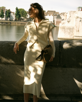 Collection image Lexson Brands