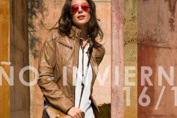 Tous invierte 5,5 millones en relanzar Dayaday