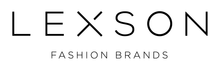 Lexson Brands