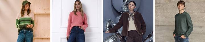 CBR Fashion Outlet GmbH