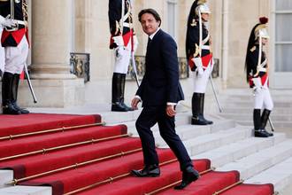 Algemeen directeur Hermès al lange tijd overtuigd van vermissing aandelen erfgenaam