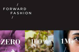 PVH announces ambitious sustainability targets
