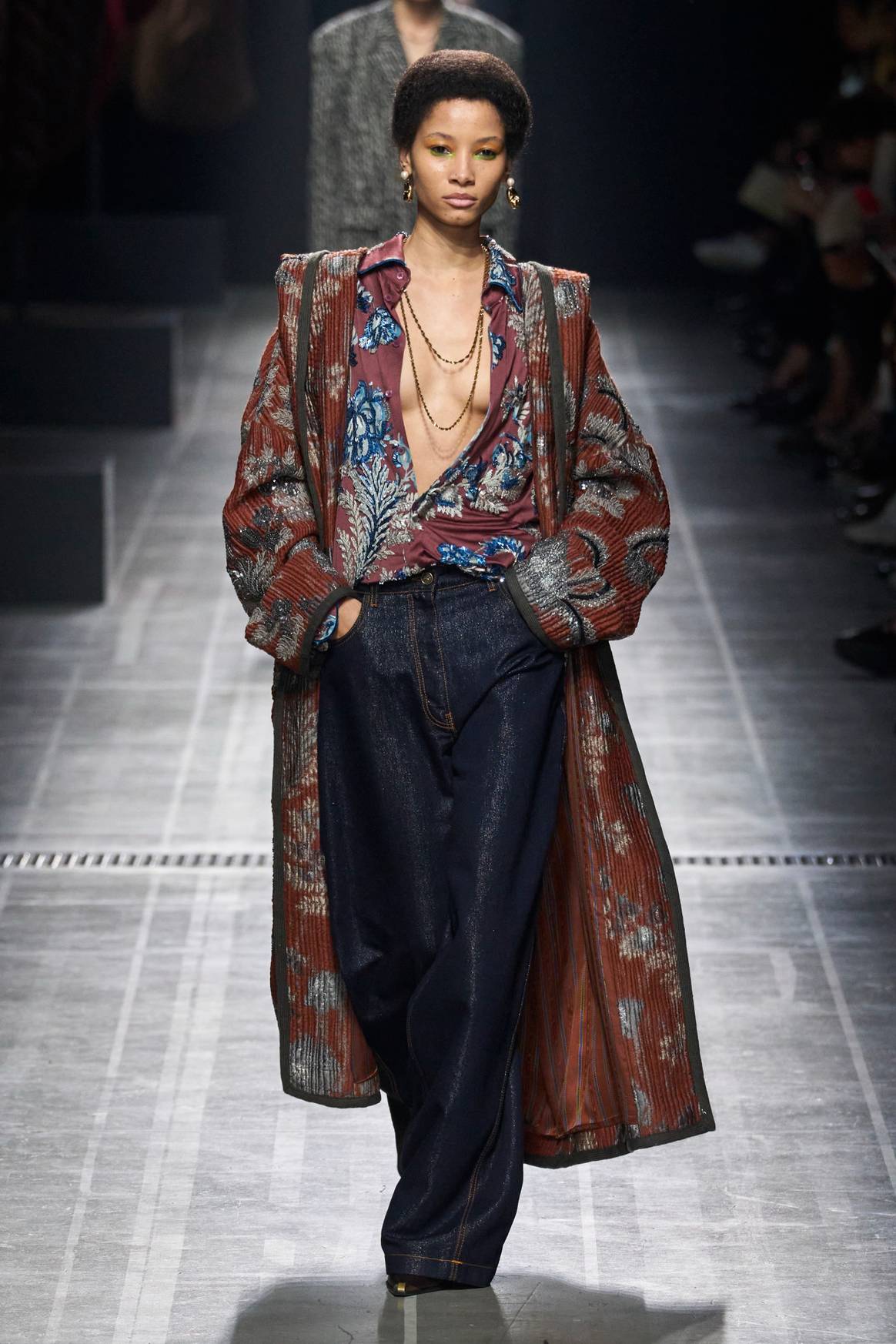 Etro HW24