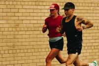 Ciele Athletics se expande a Latinoamérica