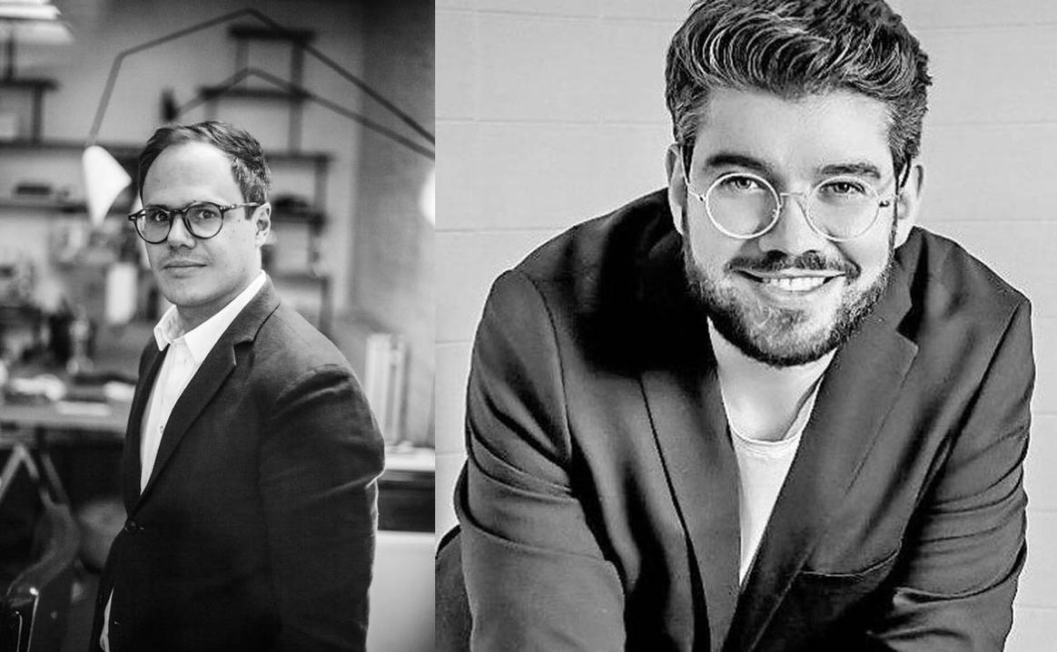 Hybride PR-agency Nightingale streeft met innovatie en creativiteit 360°-benadering na