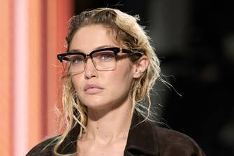 Luxusmargen, Massenmarktvolumen: Warum Optik der neue Einzelhandel ist