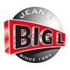 Storemanager