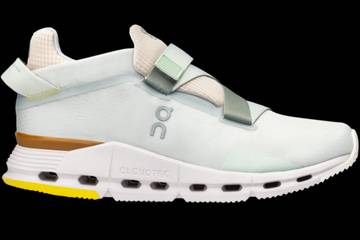 On launches first women’s exclusive sneaker