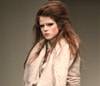 Образовательная программа Riga Fashion Week