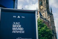 Volgend hoofdstuk voor FDFA: Terug naar de tekentafel onder nieuw leiderschap