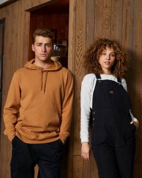 Collection image RVCA