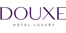 DOUXE