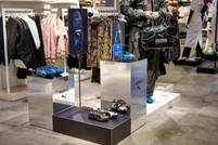 Puma share price analysis: Factors influencing performance and investor perspective