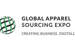 IAF Lanceert 1e Digitale Wereldwijde Kleding Sourcing Expo 2020